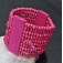 Armband Vivette Pink